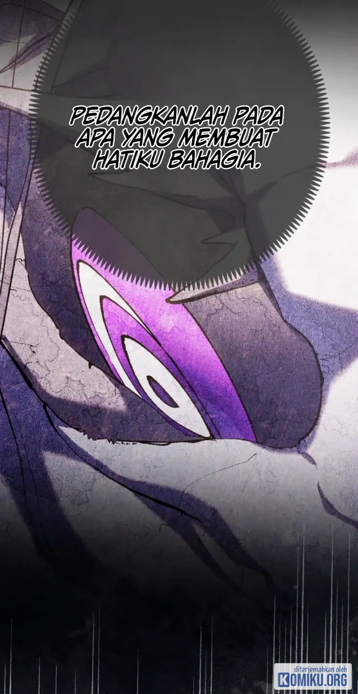 Sword God High School: The Talentless Underachiever Becomes the Strongest Chapter 2 - halaman 82