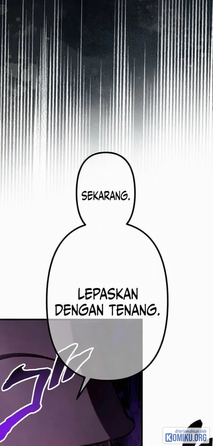 Sword God High School: The Talentless Underachiever Becomes the Strongest Chapter 2 - halaman 83