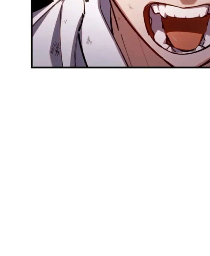 Sword God High School: The Talentless Underachiever Becomes the Strongest Chapter 2 - halaman 85