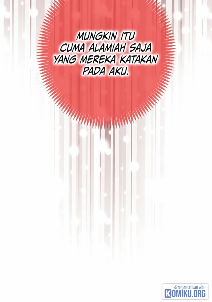 Sword God High School: The Talentless Underachiever Becomes the Strongest Chapter 3 - halaman 146