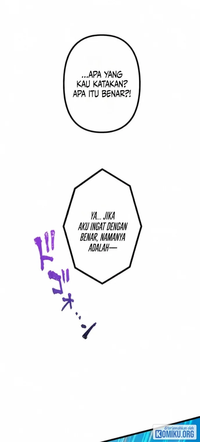 Sword God High School: The Talentless Underachiever Becomes the Strongest Chapter 3 - halaman 156