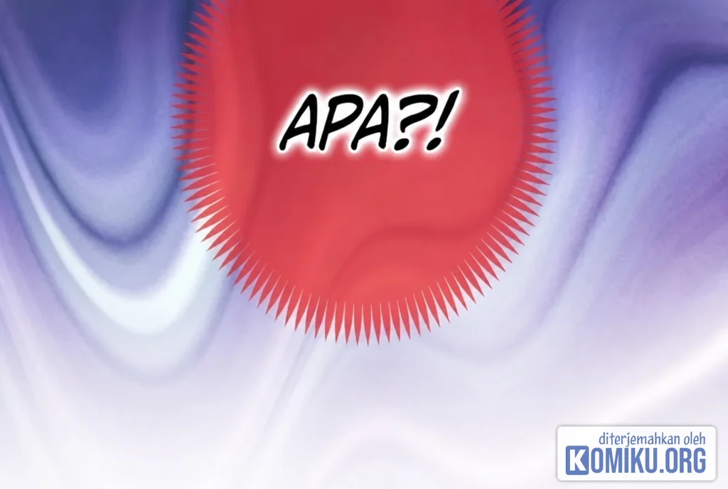 Sword God High School: The Talentless Underachiever Becomes the Strongest Chapter 3 - halaman 45
