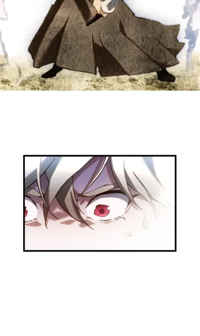 Sword God High School: The Talentless Underachiever Becomes the Strongest Chapter 3 - halaman 47