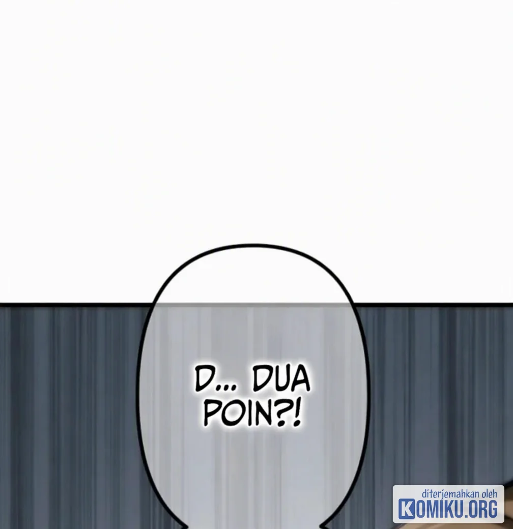 Sword God High School: The Talentless Underachiever Becomes the Strongest Chapter 3 - halaman 65