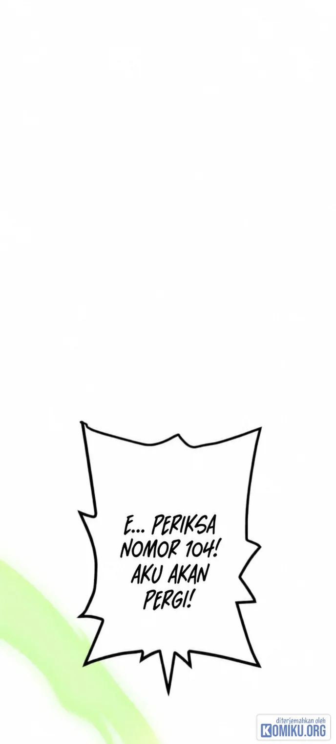Sword God High School: The Talentless Underachiever Becomes the Strongest Chapter 3 - halaman 89