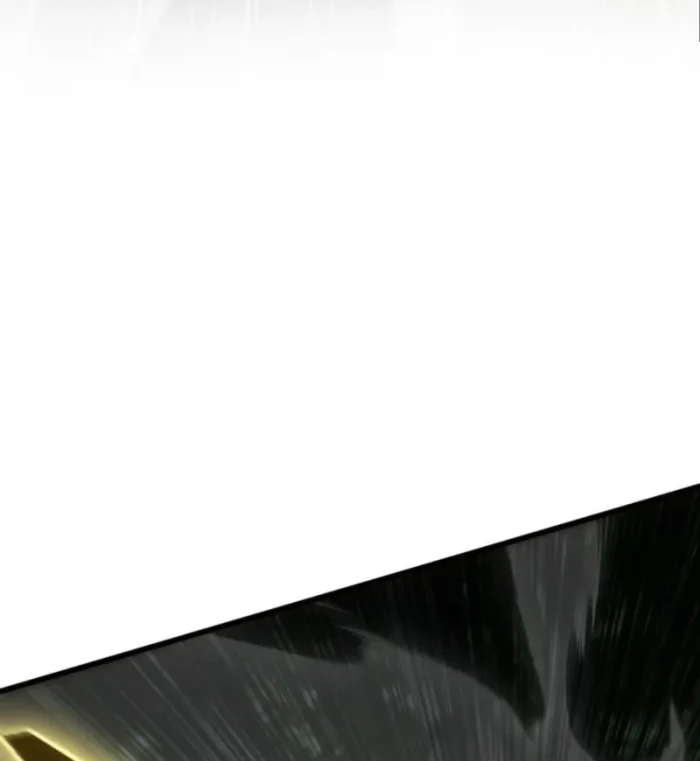 Sword God High School: The Talentless Underachiever Becomes the Strongest Chapter 4 - halaman 101