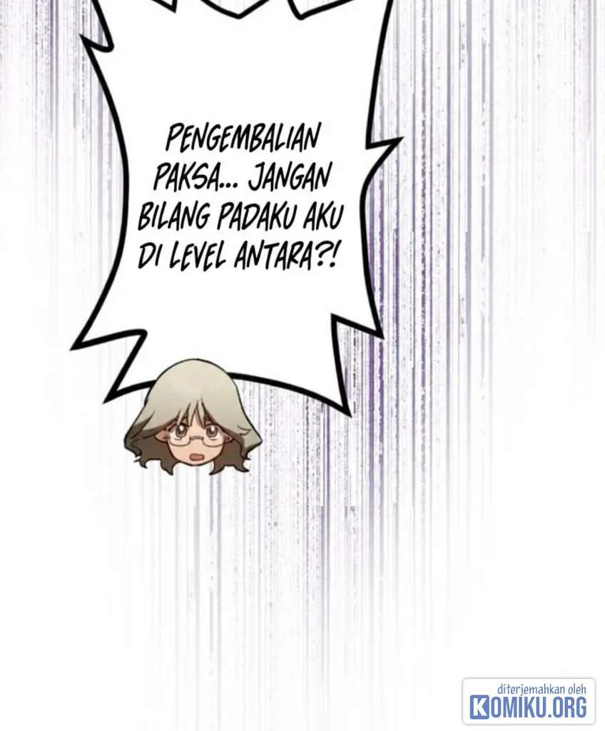 Sword God High School: The Talentless Underachiever Becomes the Strongest Chapter 4 - halaman 113