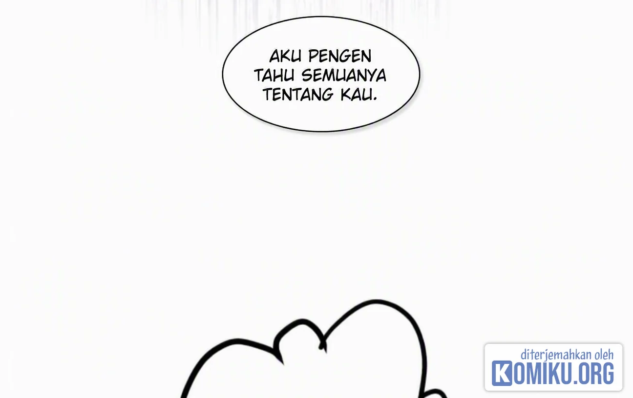 Sword God High School: The Talentless Underachiever Becomes the Strongest Chapter 4 - halaman 132