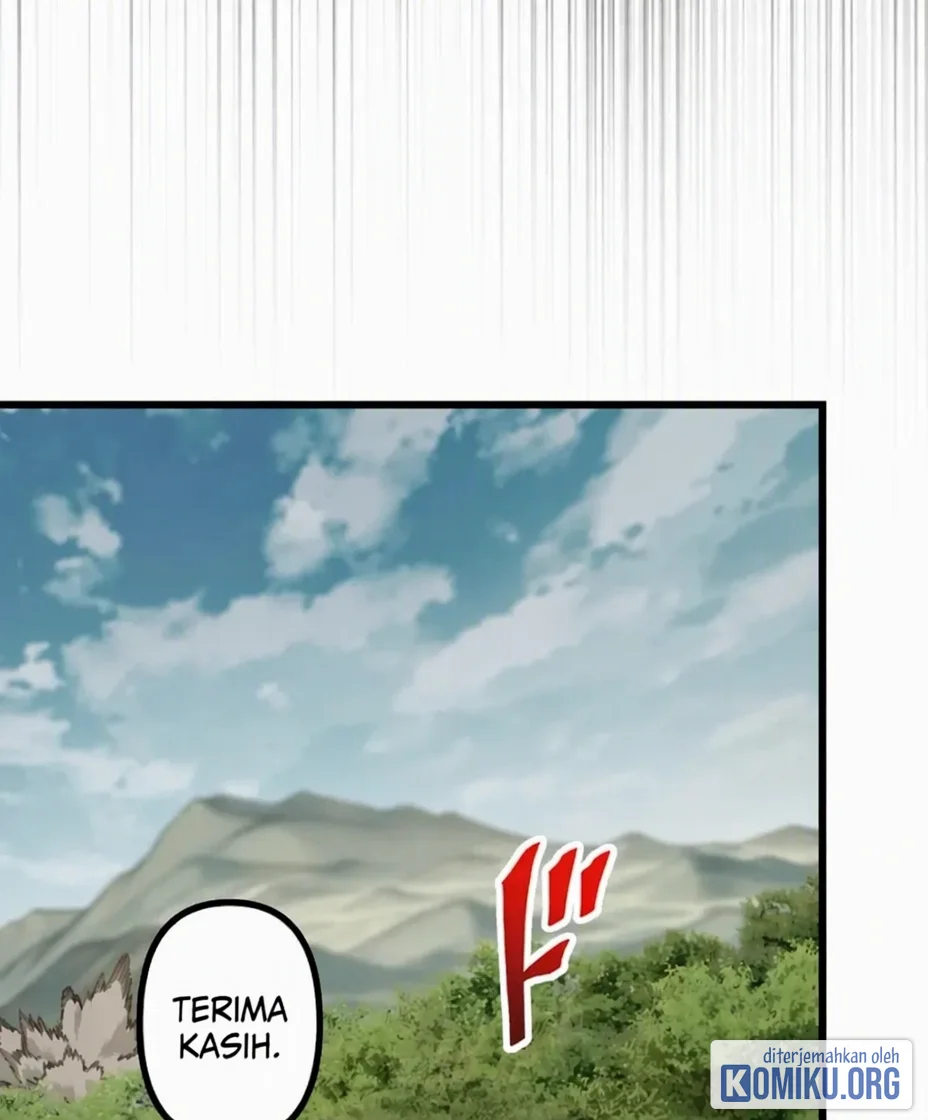 Sword God High School: The Talentless Underachiever Becomes the Strongest Chapter 4 - halaman 141