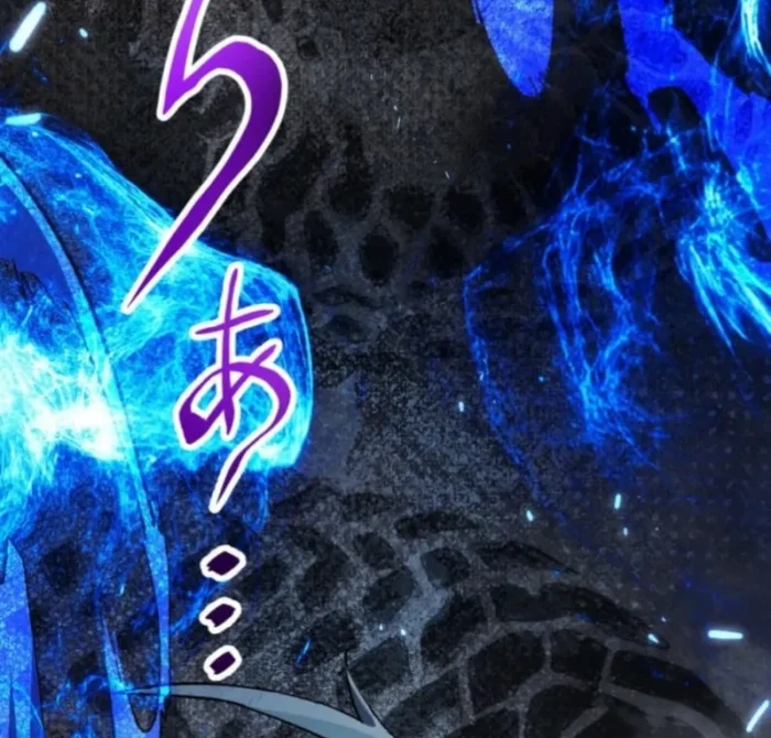 Sword God High School: The Talentless Underachiever Becomes the Strongest Chapter 4 - halaman 153