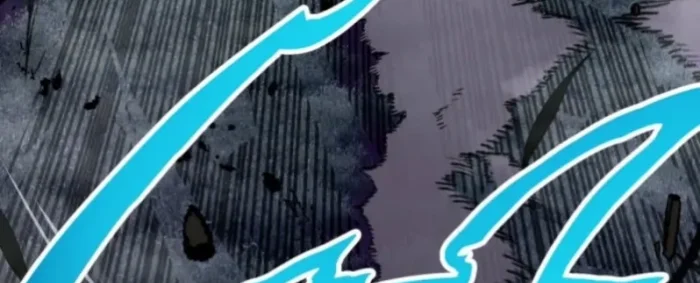 Sword God High School: The Talentless Underachiever Becomes the Strongest Chapter 4 - halaman 159