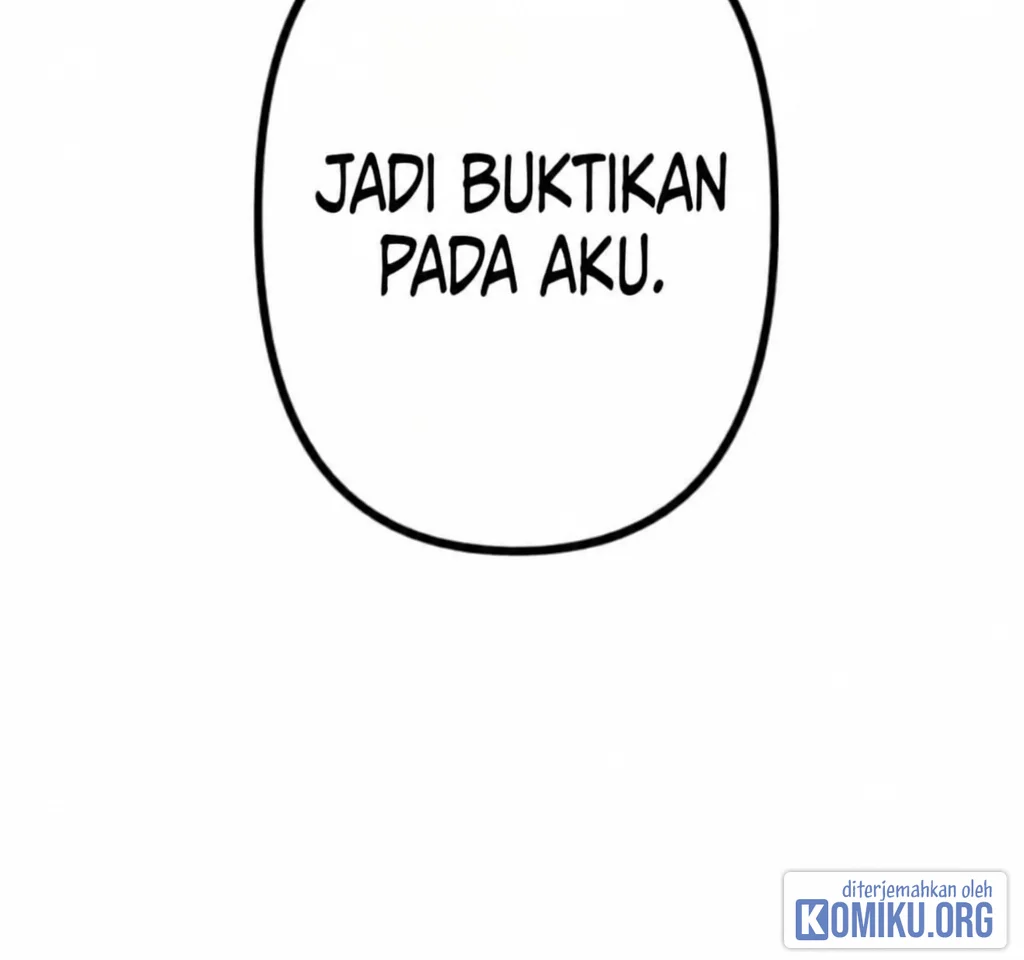 Sword God High School: The Talentless Underachiever Becomes the Strongest Chapter 4 - halaman 169