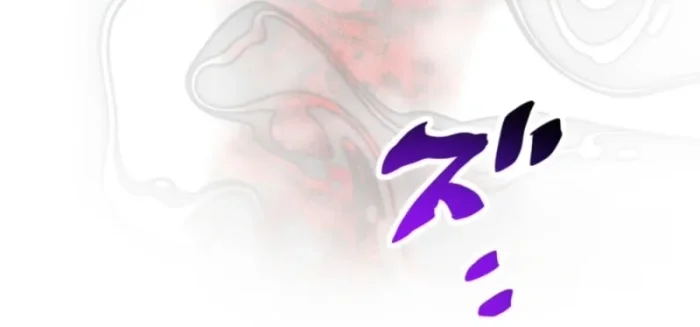 Sword God High School: The Talentless Underachiever Becomes the Strongest Chapter 4 - halaman 177