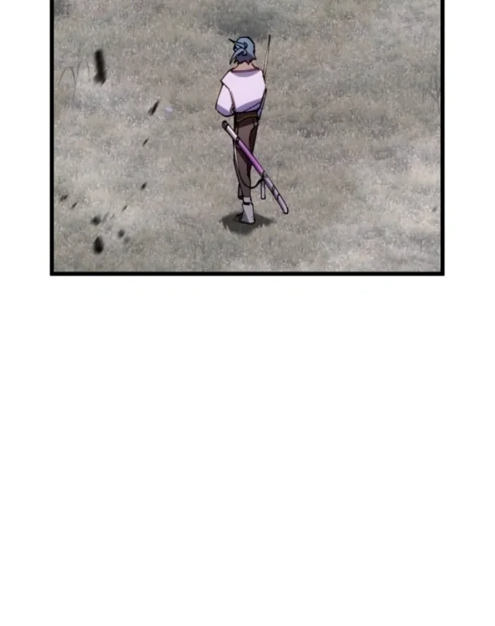Sword God High School: The Talentless Underachiever Becomes the Strongest Chapter 4 - halaman 184