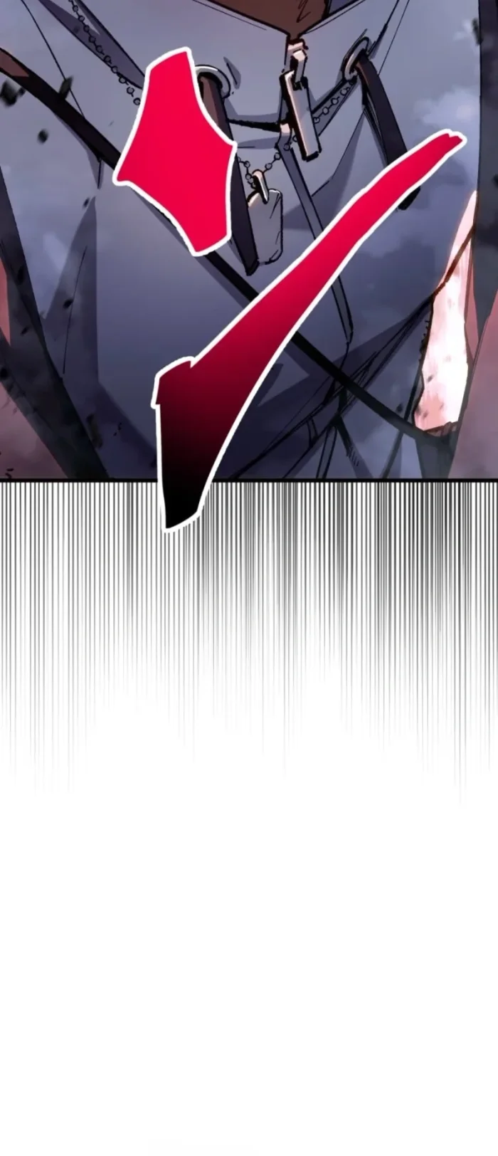 Sword God High School: The Talentless Underachiever Becomes the Strongest Chapter 4 - halaman 186