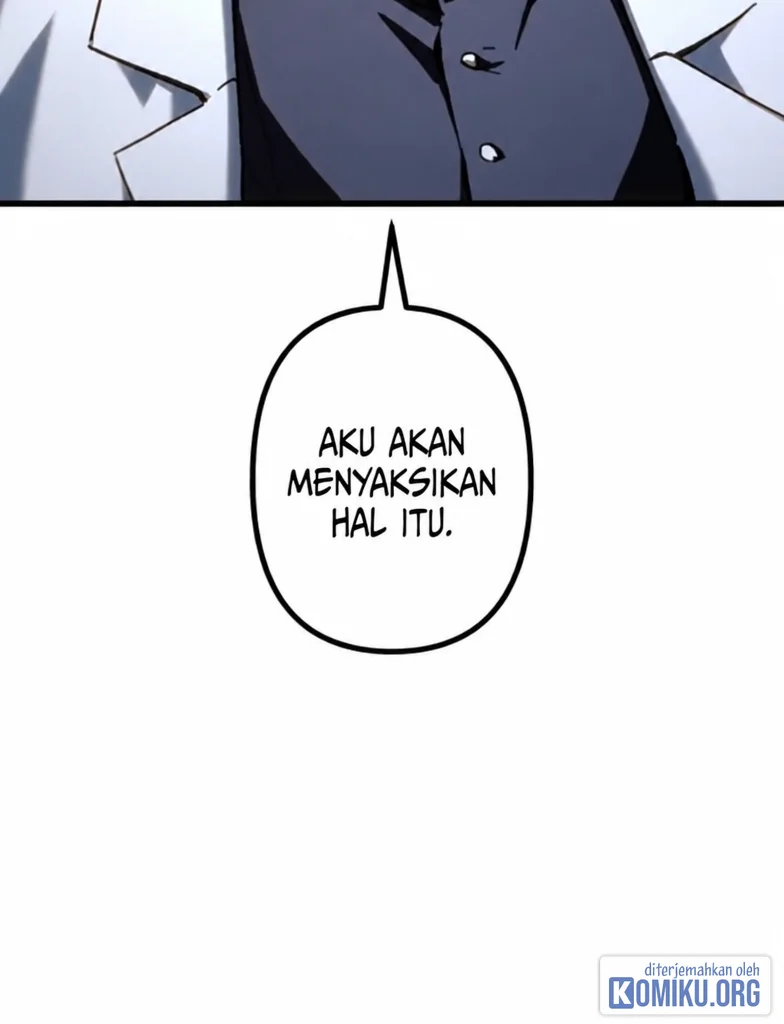 Sword God High School: The Talentless Underachiever Becomes the Strongest Chapter 4 - halaman 21