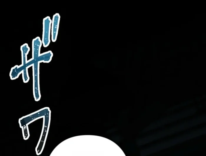 Sword God High School: The Talentless Underachiever Becomes the Strongest Chapter 4 - halaman 24