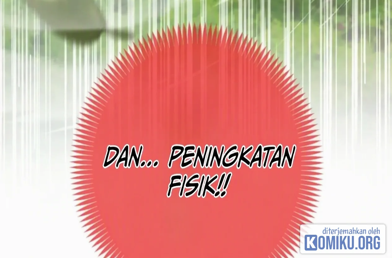 Sword God High School: The Talentless Underachiever Becomes the Strongest Chapter 4 - halaman 70