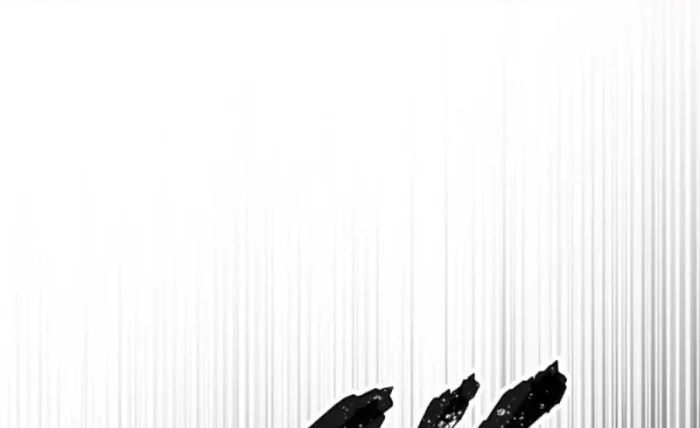 Sword God High School: The Talentless Underachiever Becomes the Strongest Chapter 5 - halaman 1