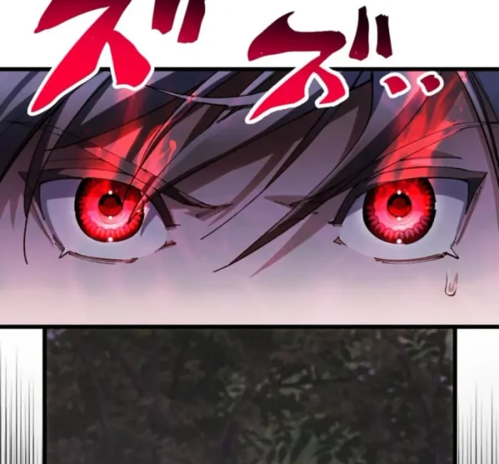 Sword God High School: The Talentless Underachiever Becomes the Strongest Chapter 5 - halaman 107