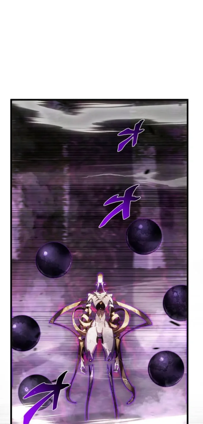 Sword God High School: The Talentless Underachiever Becomes the Strongest Chapter 5 - halaman 128