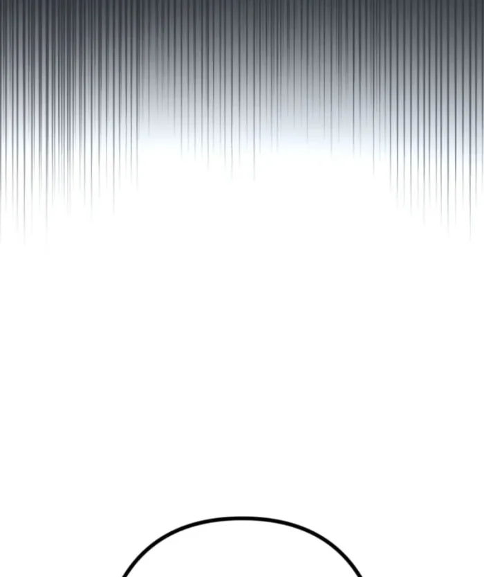 Sword God High School: The Talentless Underachiever Becomes the Strongest Chapter 5 - halaman 133