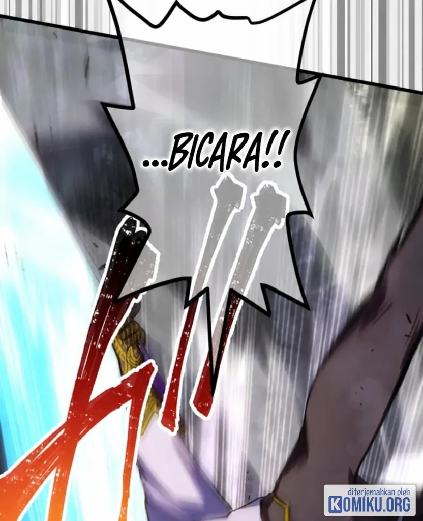 Sword God High School: The Talentless Underachiever Becomes the Strongest Chapter 5 - halaman 25