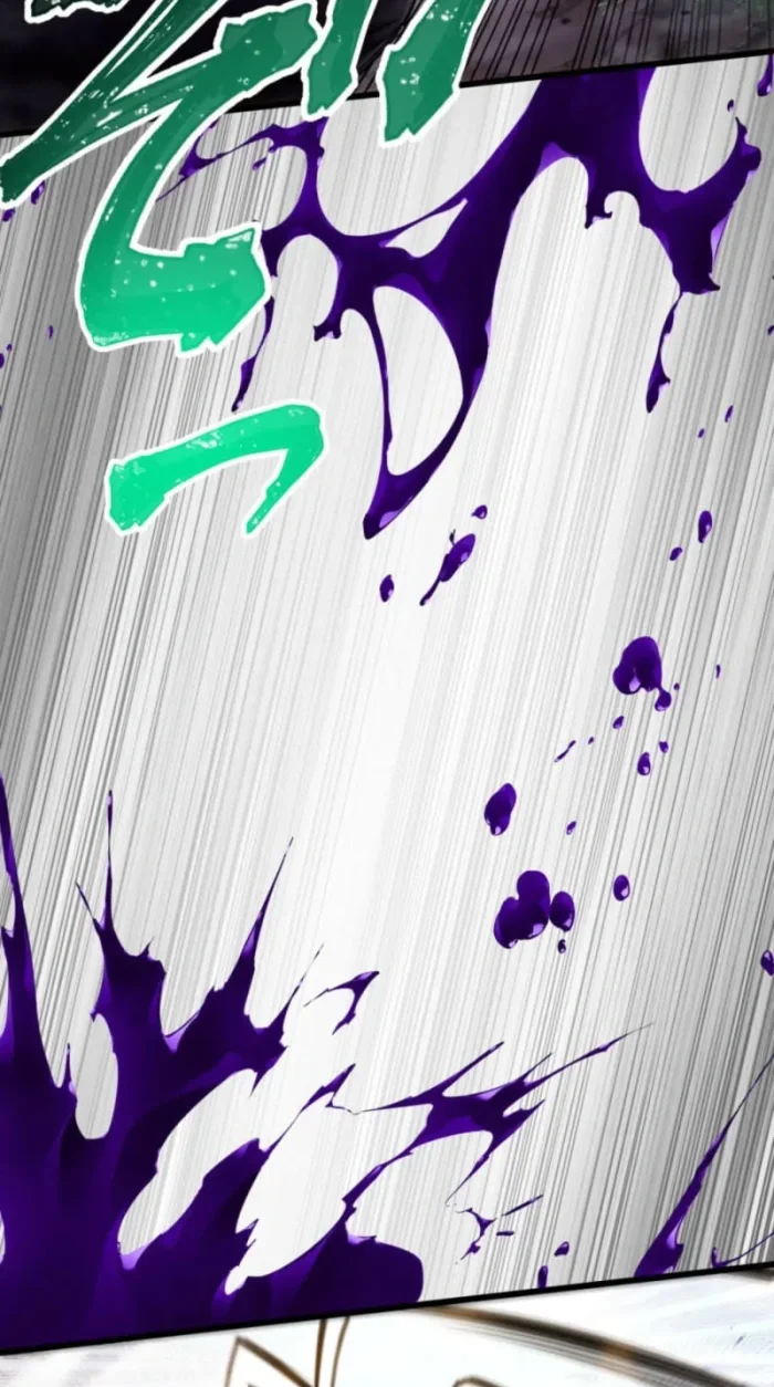 Sword God High School: The Talentless Underachiever Becomes the Strongest Chapter 5 - halaman 45