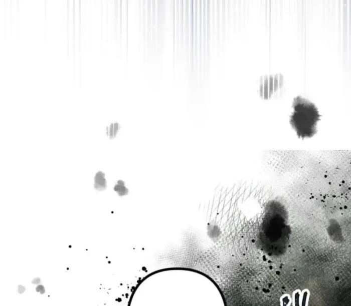 Sword God High School: The Talentless Underachiever Becomes the Strongest Chapter 5 - halaman 60