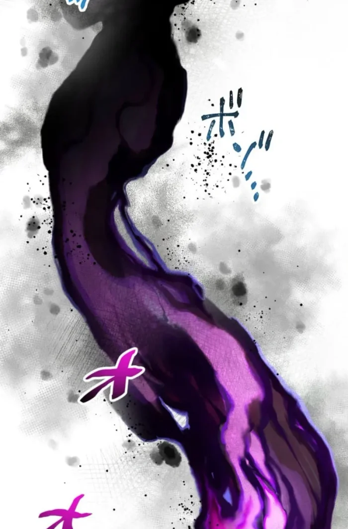 Sword God High School: The Talentless Underachiever Becomes the Strongest Chapter 5 - halaman 62