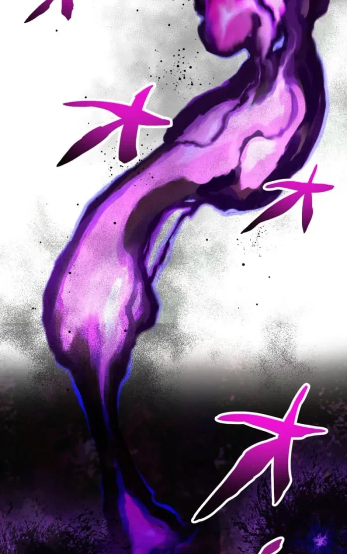 Sword God High School: The Talentless Underachiever Becomes the Strongest Chapter 5 - halaman 63