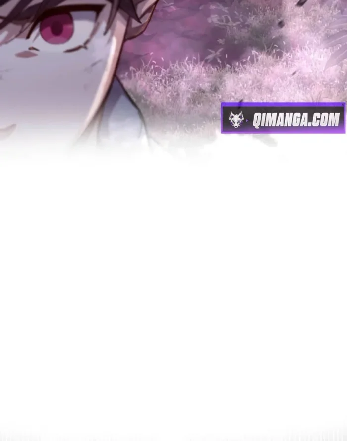 Sword God High School: The Talentless Underachiever Becomes the Strongest Chapter 5 - halaman 65