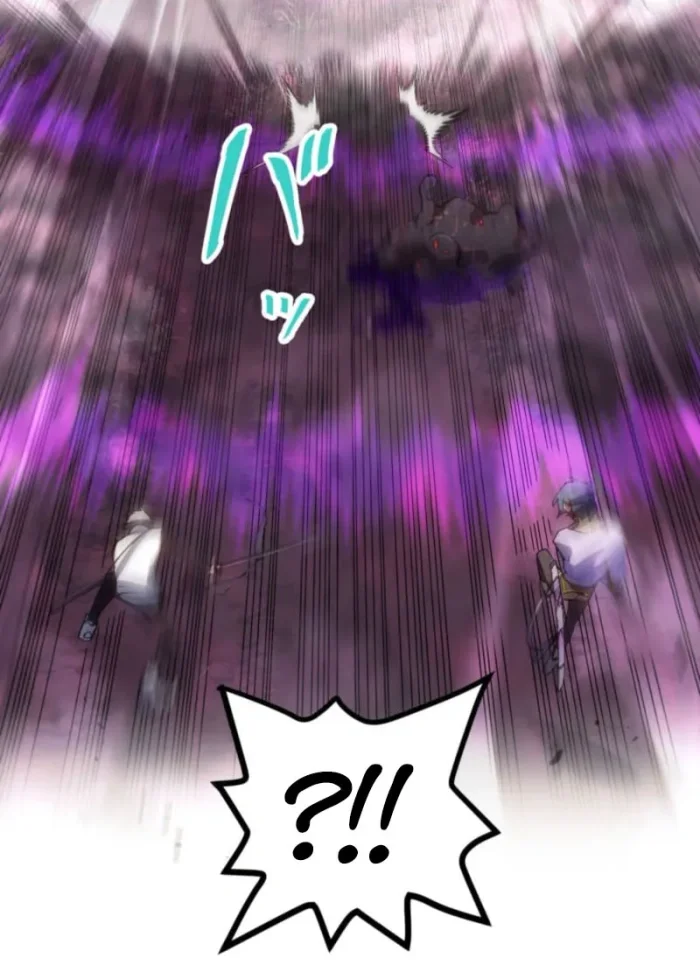 Sword God High School: The Talentless Underachiever Becomes the Strongest Chapter 5 - halaman 67