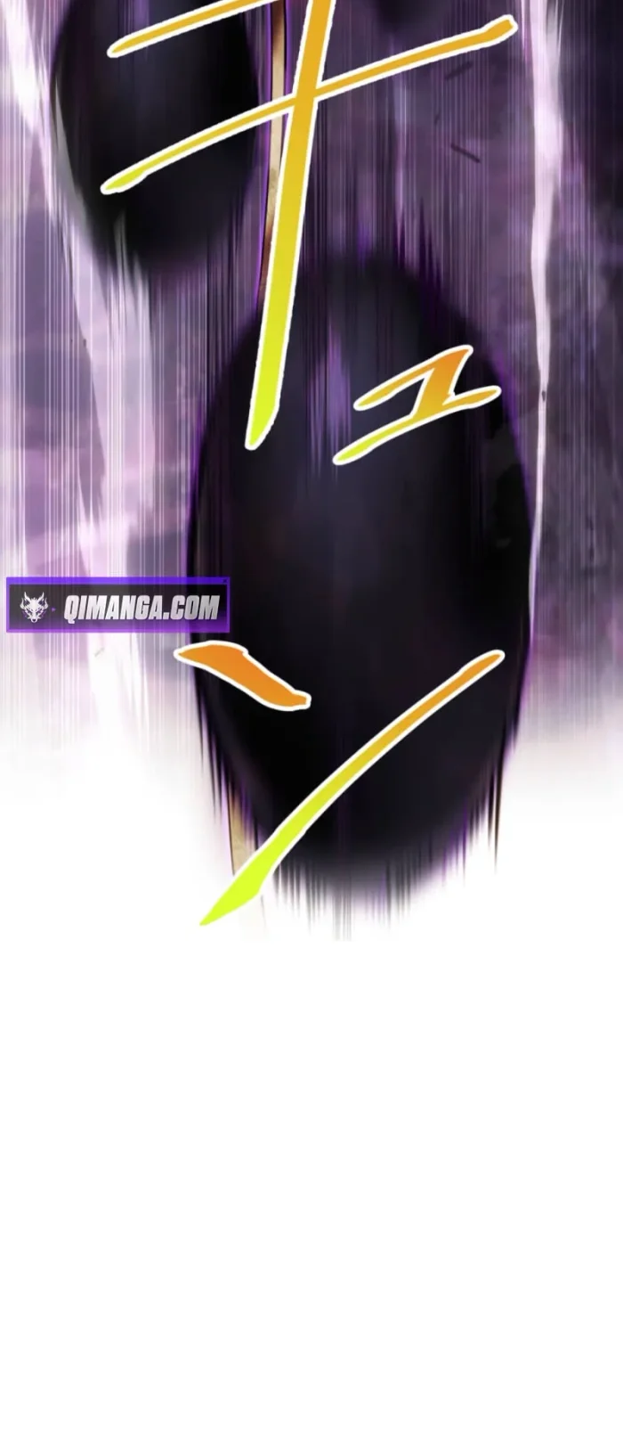 Sword God High School: The Talentless Underachiever Becomes the Strongest Chapter 5 - halaman 82