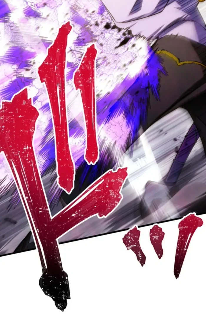 Sword God High School: The Talentless Underachiever Becomes the Strongest Chapter 5 - halaman 92