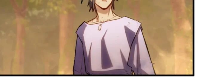 Sword God High School: The Talentless Underachiever Becomes the Strongest Chapter 6 - halaman 107