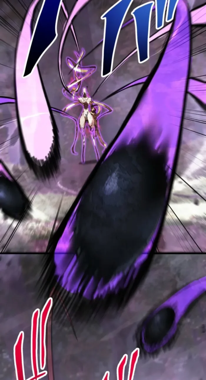 Sword God High School: The Talentless Underachiever Becomes the Strongest Chapter 6 - halaman 22