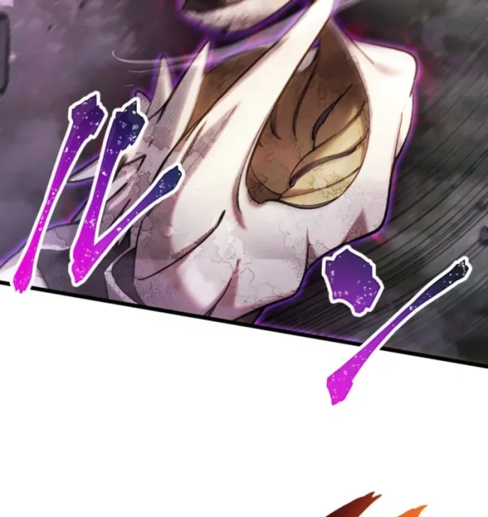 Sword God High School: The Talentless Underachiever Becomes the Strongest Chapter 6 - halaman 46