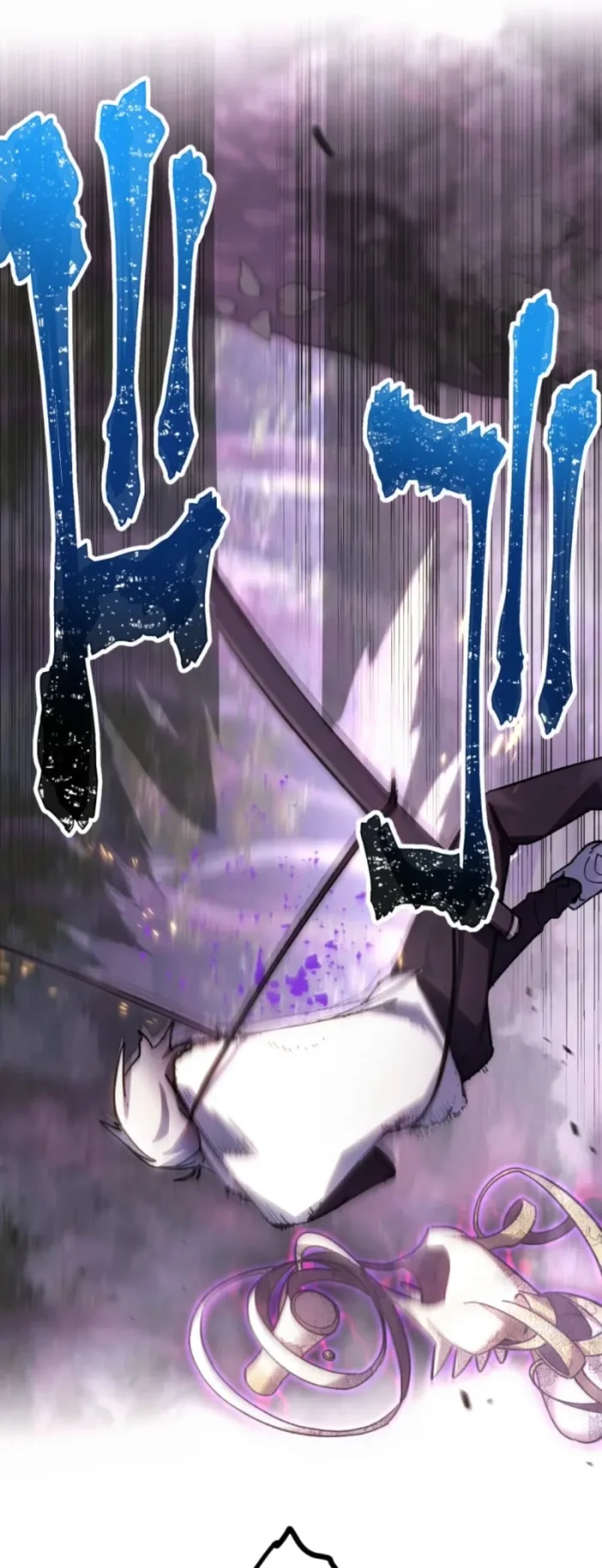 Sword God High School: The Talentless Underachiever Becomes the Strongest Chapter 6 - halaman 50