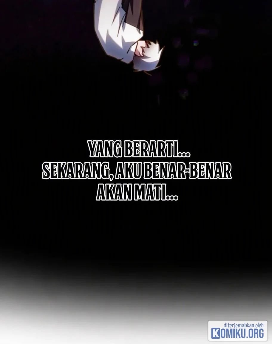 Sword God High School: The Talentless Underachiever Becomes the Strongest Chapter 6 - halaman 61