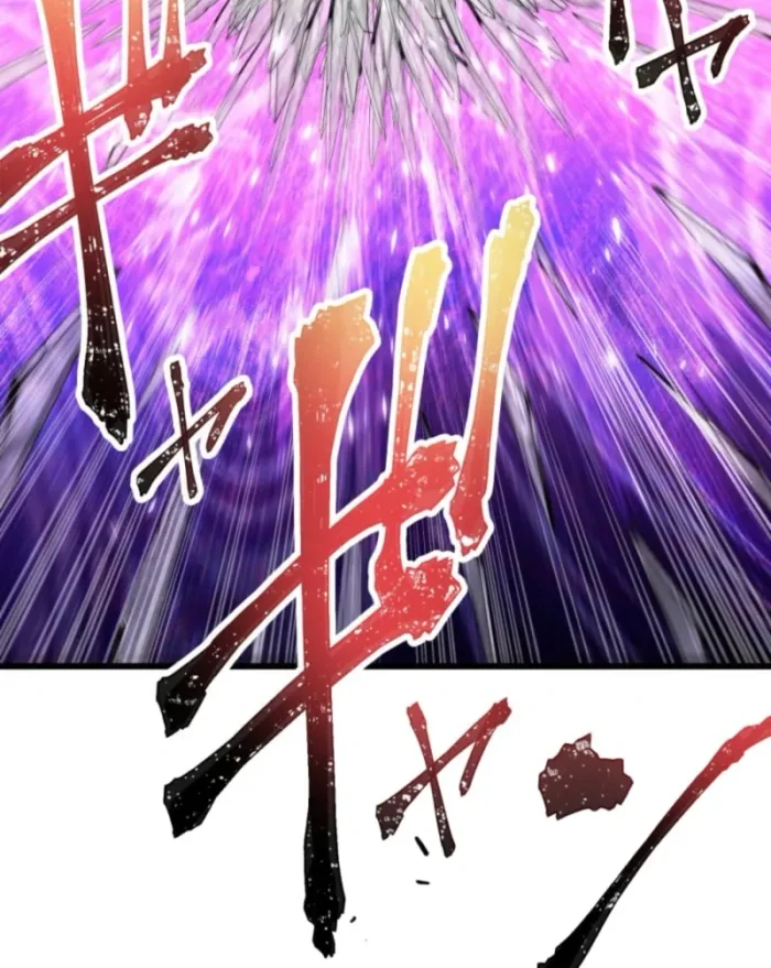 Sword God High School: The Talentless Underachiever Becomes the Strongest Chapter 6 - halaman 74