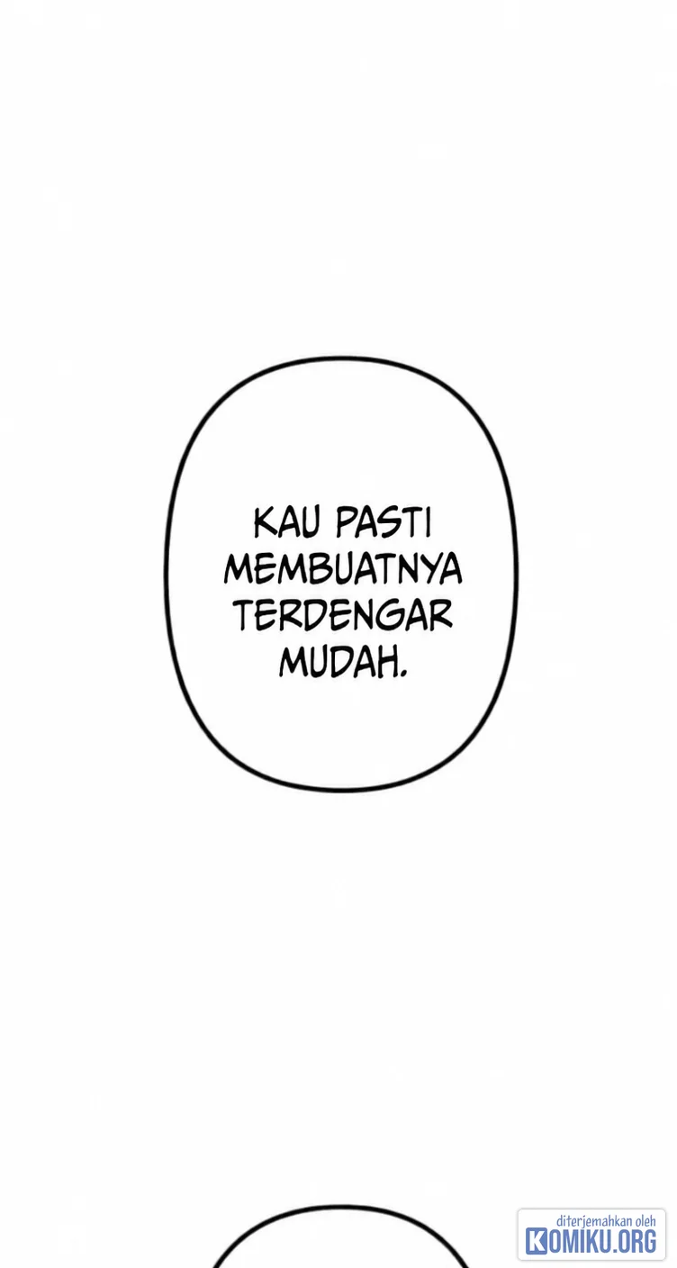 Sword God High School: The Talentless Underachiever Becomes the Strongest Chapter 6 - halaman 77