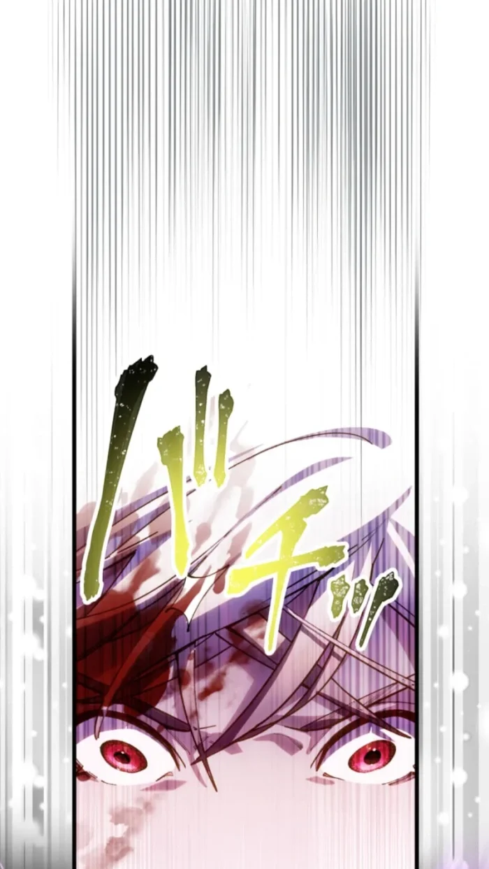 Sword God High School: The Talentless Underachiever Becomes the Strongest Chapter 6 - halaman 81