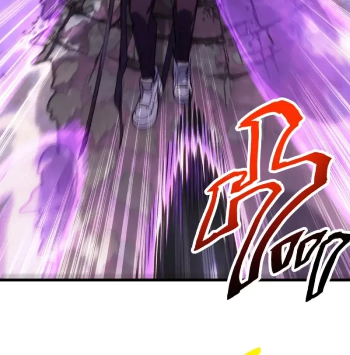 Sword God High School: The Talentless Underachiever Becomes the Strongest Chapter 6 - halaman 83