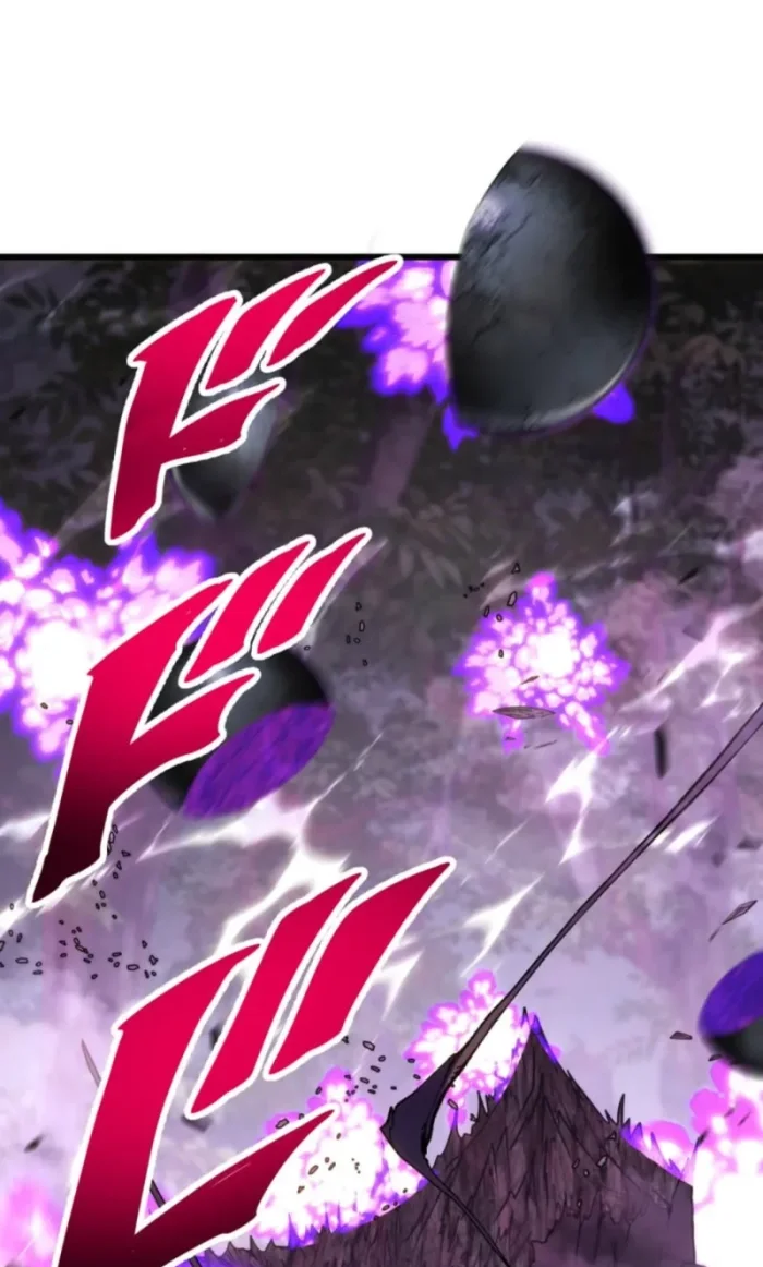 Sword God High School: The Talentless Underachiever Becomes the Strongest Chapter 6 - halaman 86
