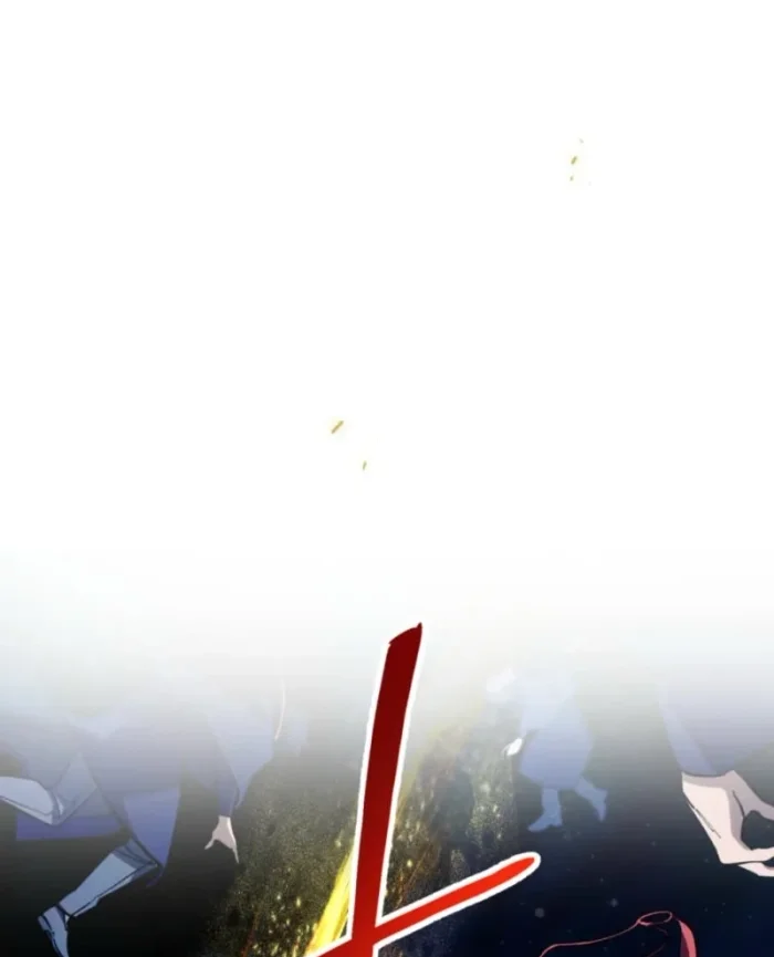 Sword God High School: The Talentless Underachiever Becomes the Strongest Chapter 7 - halaman 39