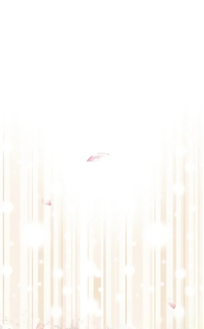 Sword God High School: The Talentless Underachiever Becomes the Strongest Chapter 7 - halaman 43