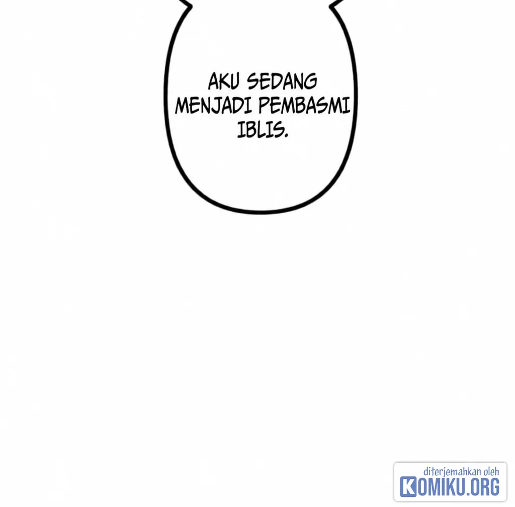 Sword God High School: The Talentless Underachiever Becomes the Strongest Chapter 7 - halaman 67
