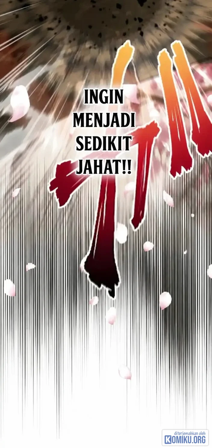 Sword God High School: The Talentless Underachiever Becomes the Strongest Chapter 8 - halaman 101
