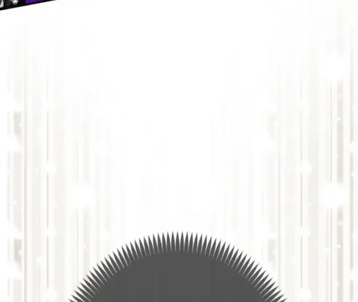 Sword God High School: The Talentless Underachiever Becomes the Strongest Chapter 8 - halaman 104